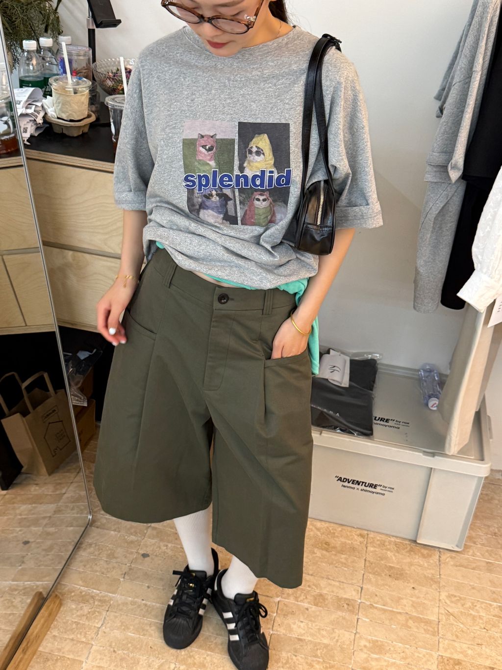 bfa69bf922b218c3ab41d7057ac77f48