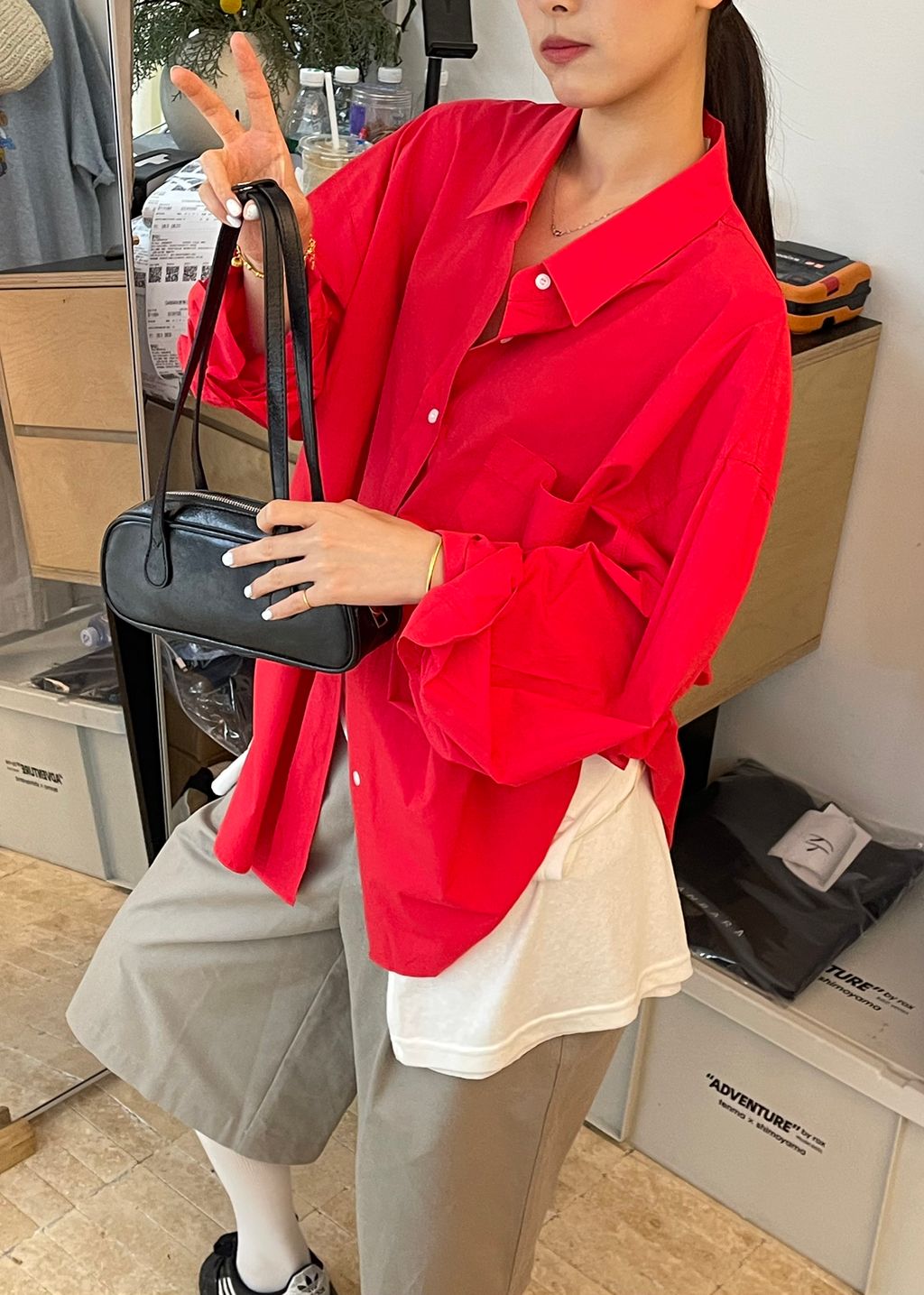 cd383c356ffb0901314c0ba60480aed1