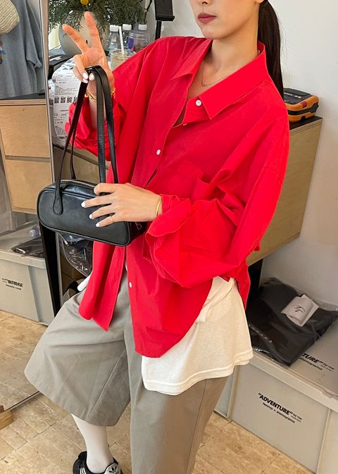 cd383c356ffb0901314c0ba60480aed1