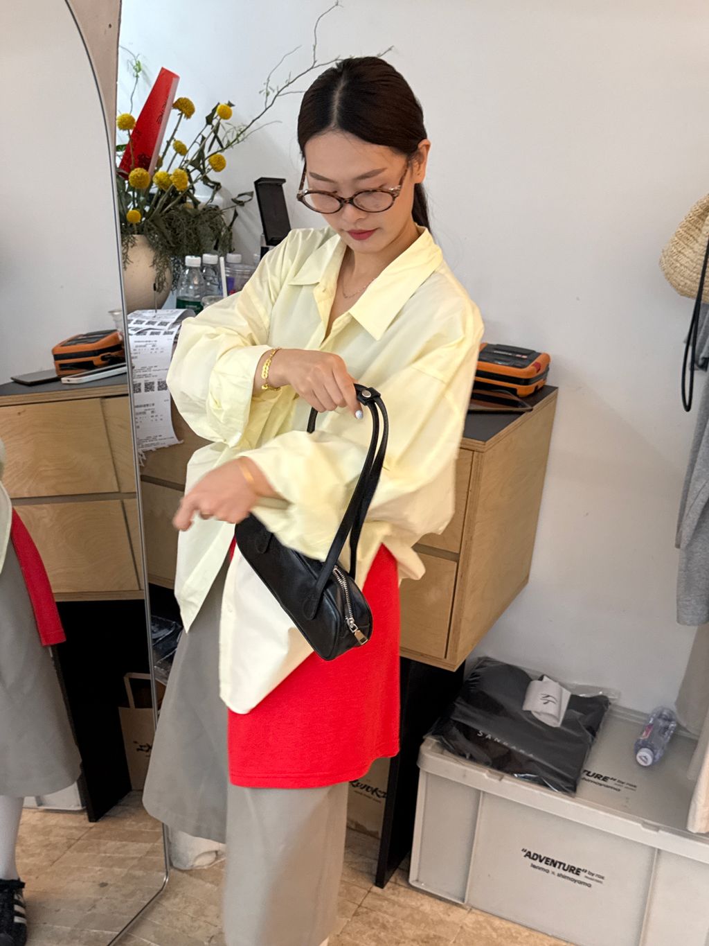 1479334a3c2ecf42285faa459df93ff2