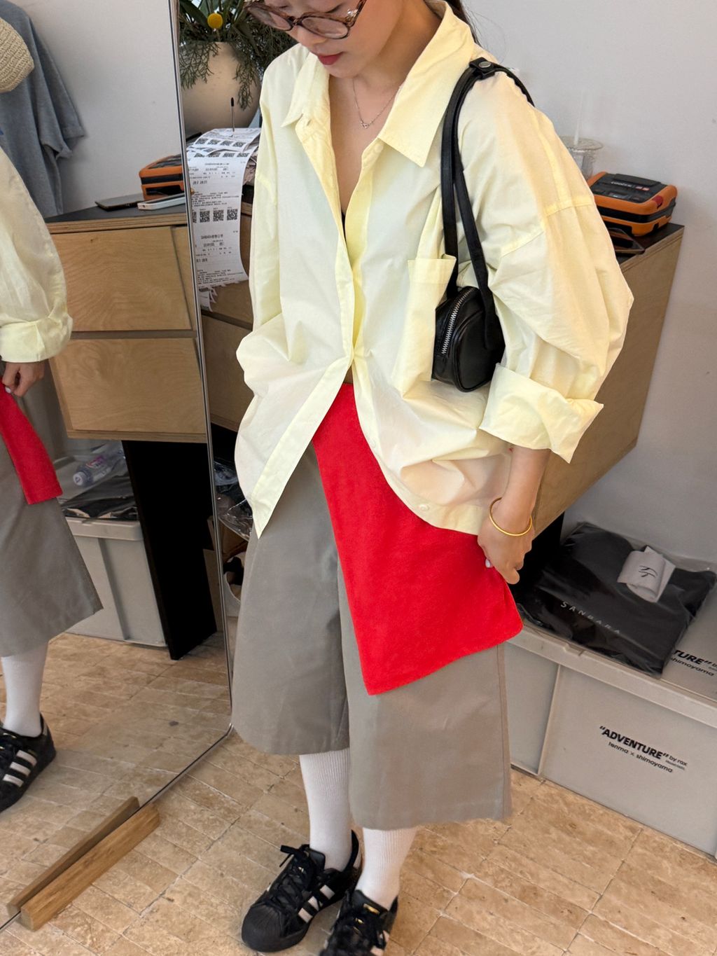 3eb2e9cd2ff5f8ff6b2b9c2d72a08a5f