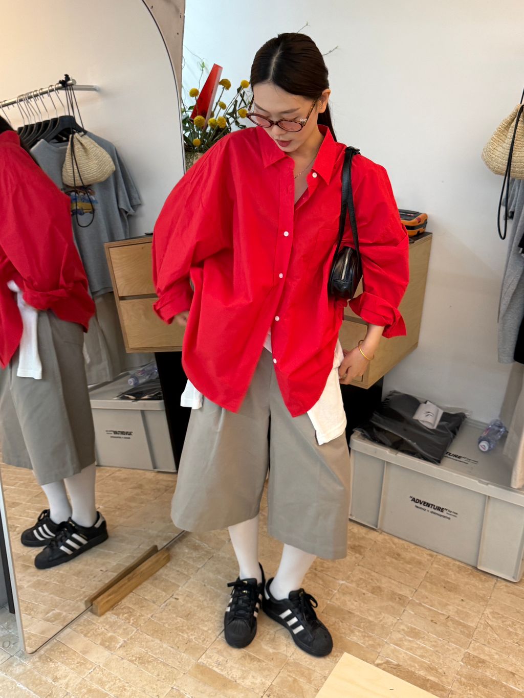 0ba0b23e76362c8916a498f21dd26073