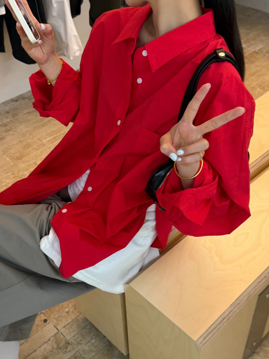 c7f9c0a2915a1f1668bd28a7da5ac4fb