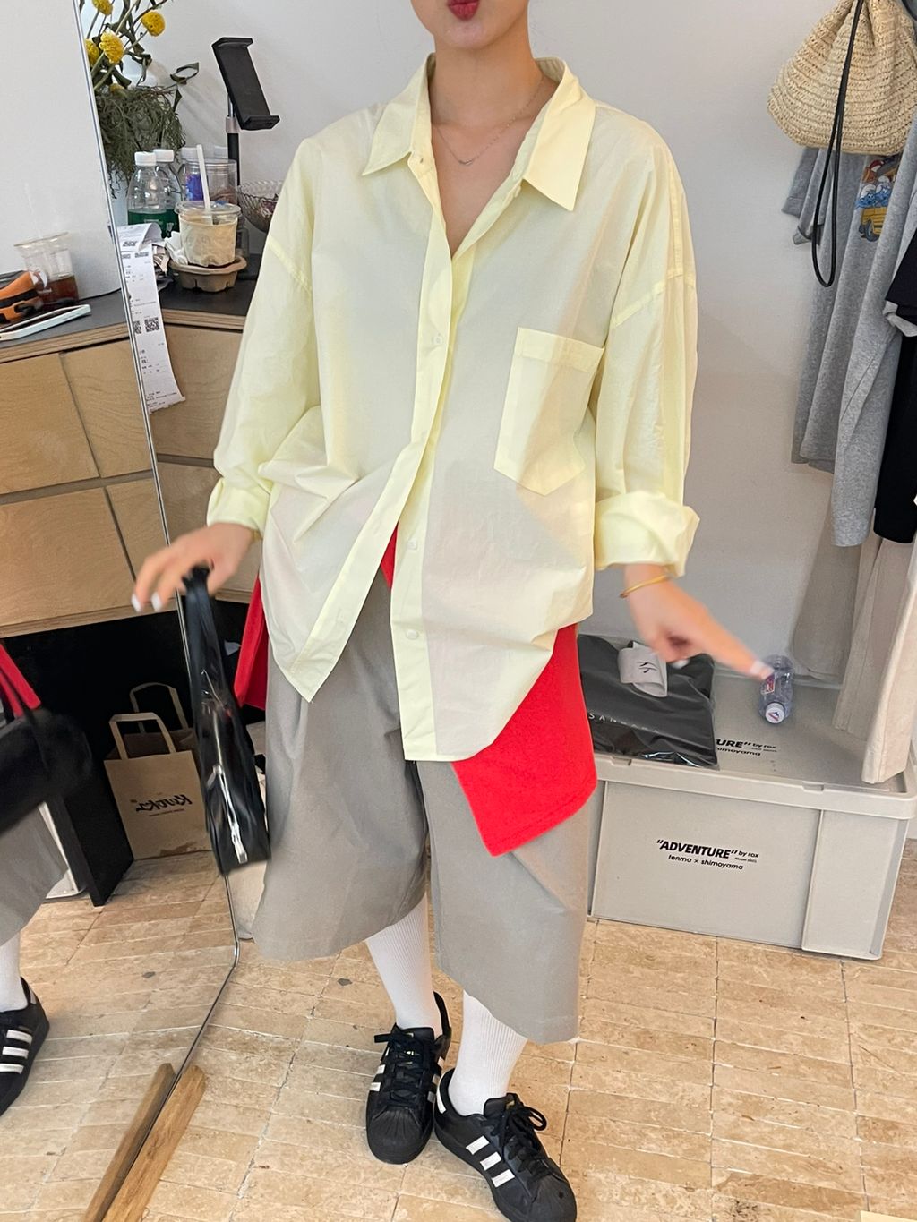 0cbfad51ad6aded7dbb902b7bd653911