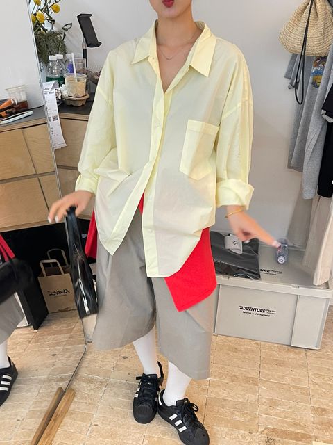 0cbfad51ad6aded7dbb902b7bd653911