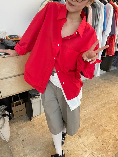 01048a7b36aac984bb0fbb5d96881529