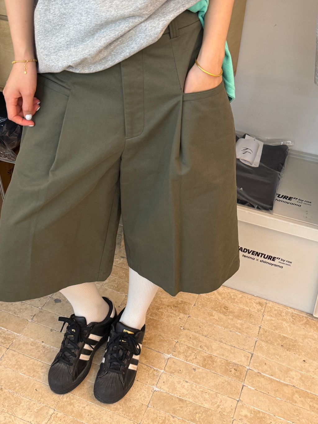 48159035d468082607f7f6b30325e74c