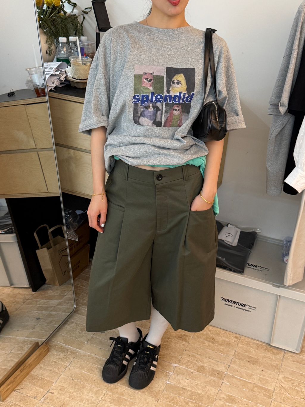 4c34ef244e91b9877a71532d5f8dacdd