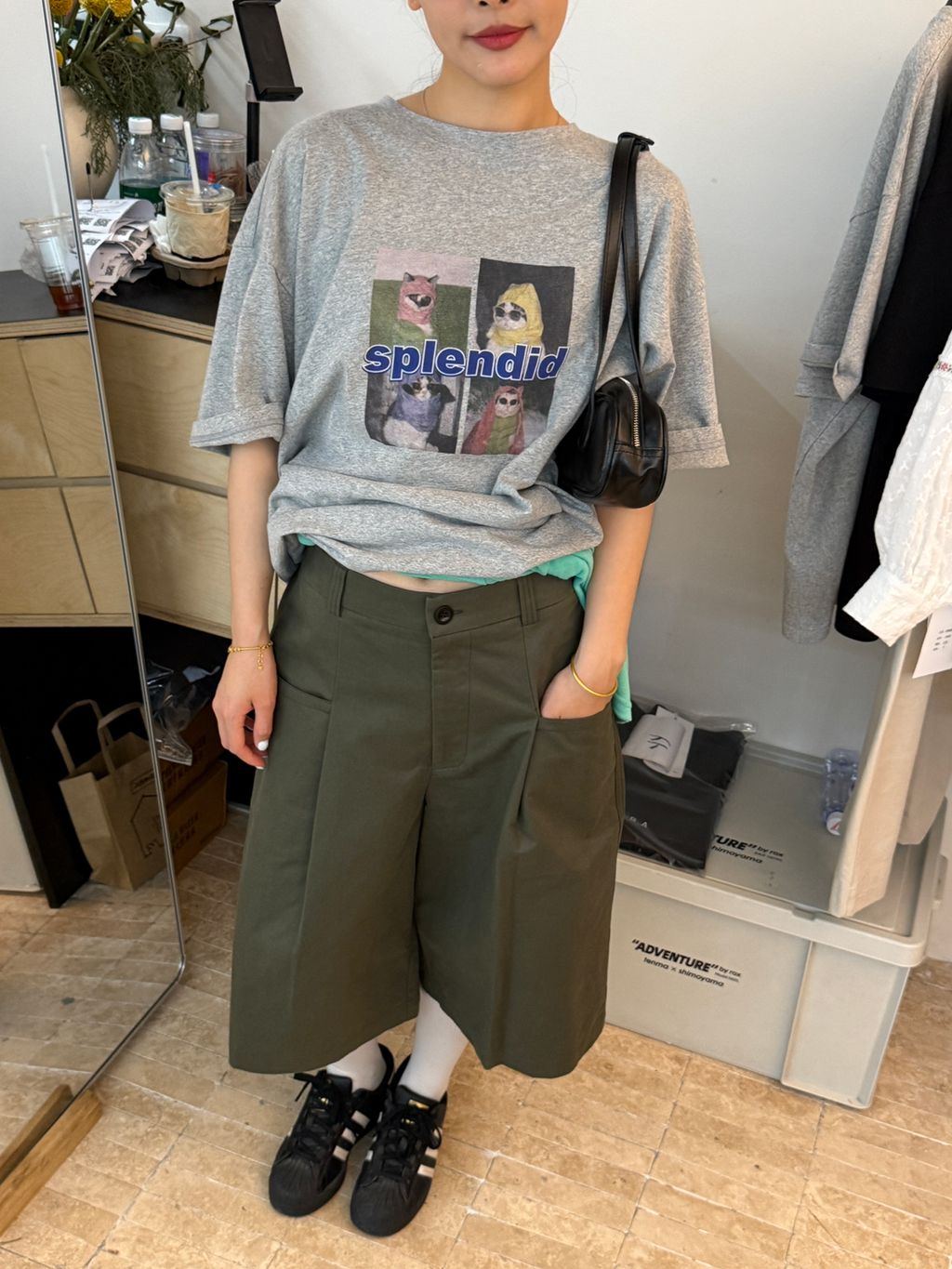 535d74f1f29ae8624727cb7bc015aec3