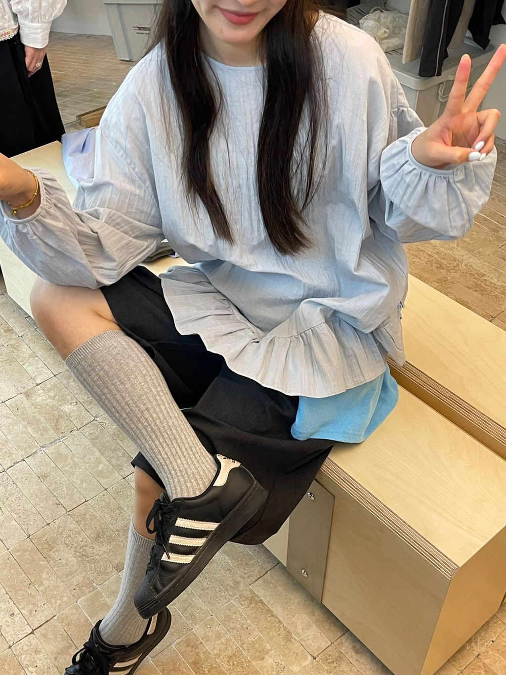 58636867a3e8a5eaf9f8bf7ac4c287fe