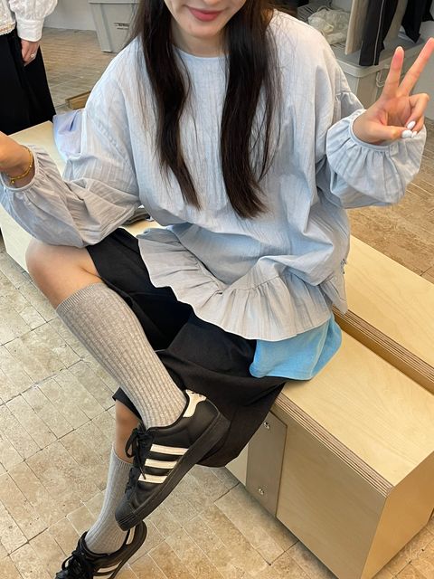 58636867a3e8a5eaf9f8bf7ac4c287fe