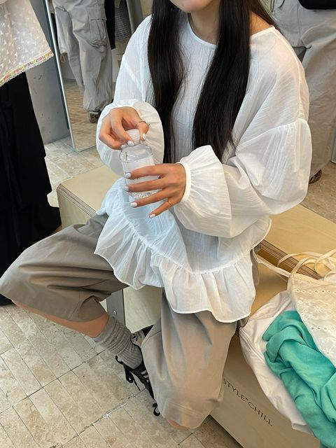 4d6eb93a2a3c10d6affe043ae1ce1e4a