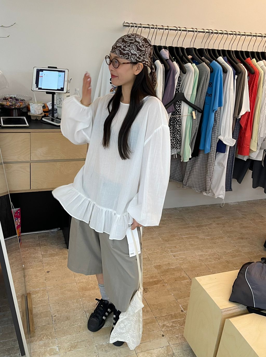 e71ac1ebac7a9b37f373aa046ea3f69c