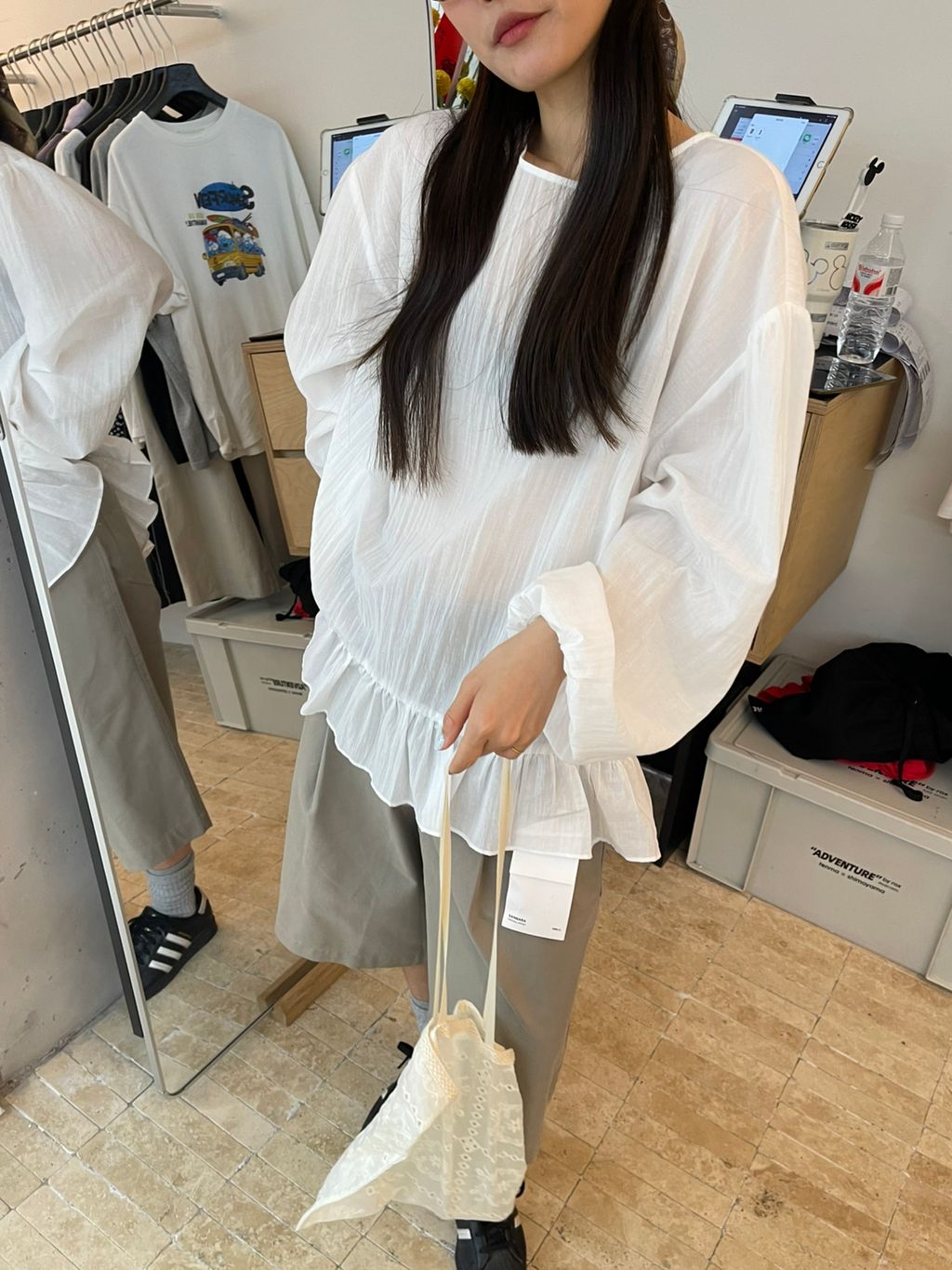 f259fd14bd51990c10c771b3f0cb50fe