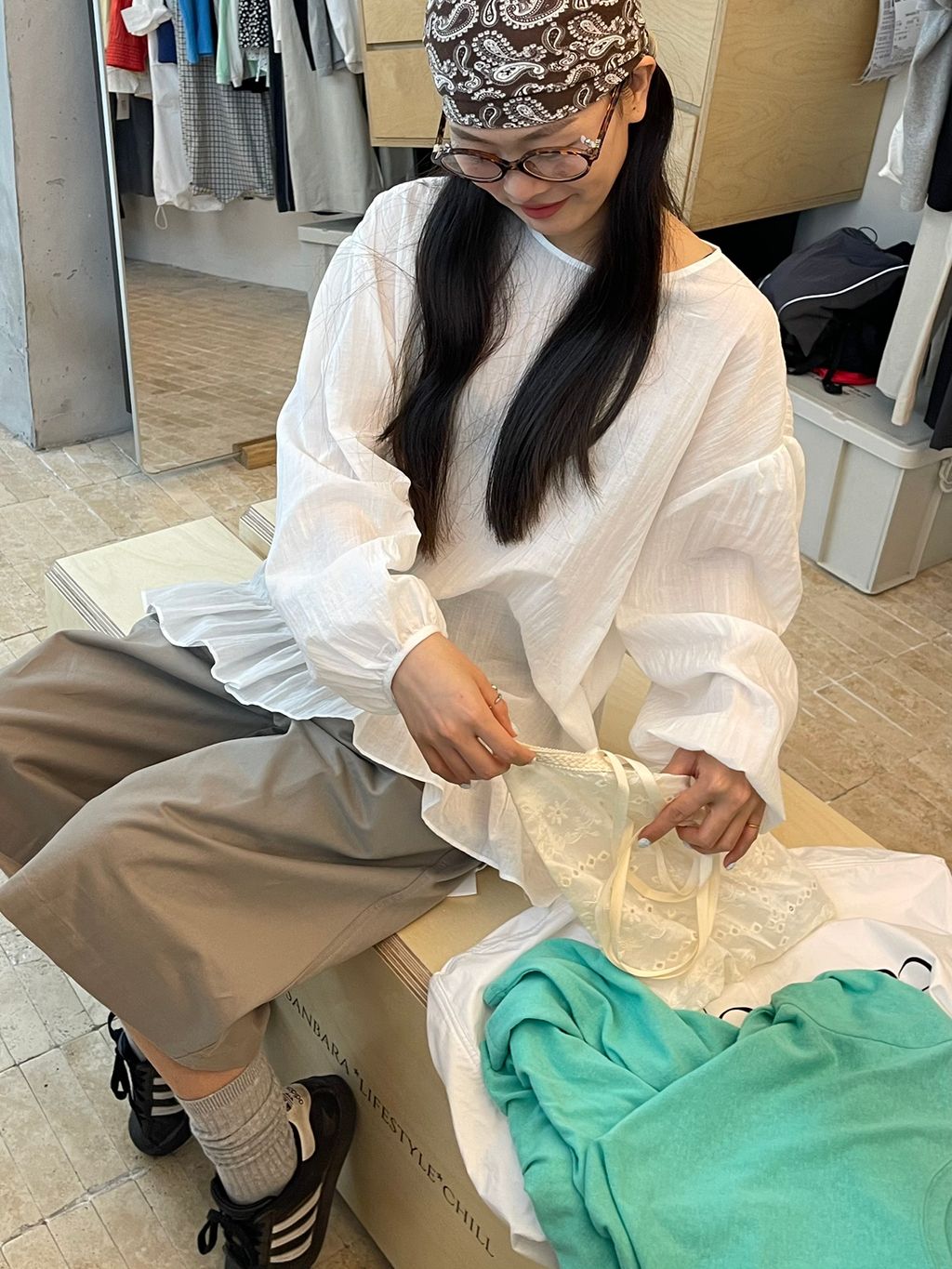 b5bd1af1bd5be3ef81494c9eabfba947