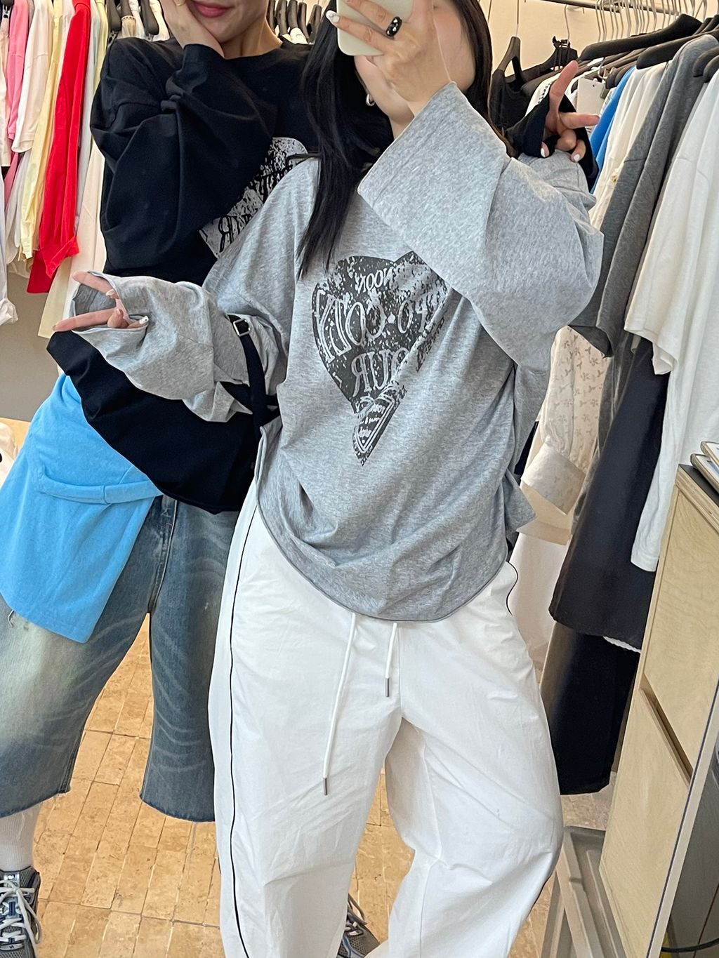 1e10fc9b73e794fd05ae0e510e3d2eeb