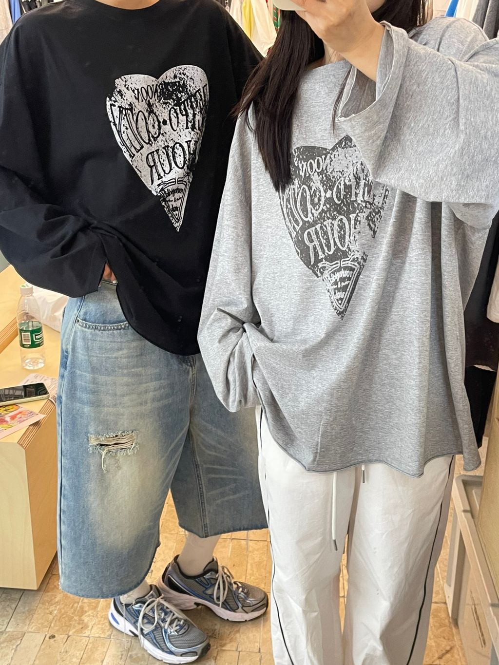 34a42d2569118de6fd0872d2151c752d