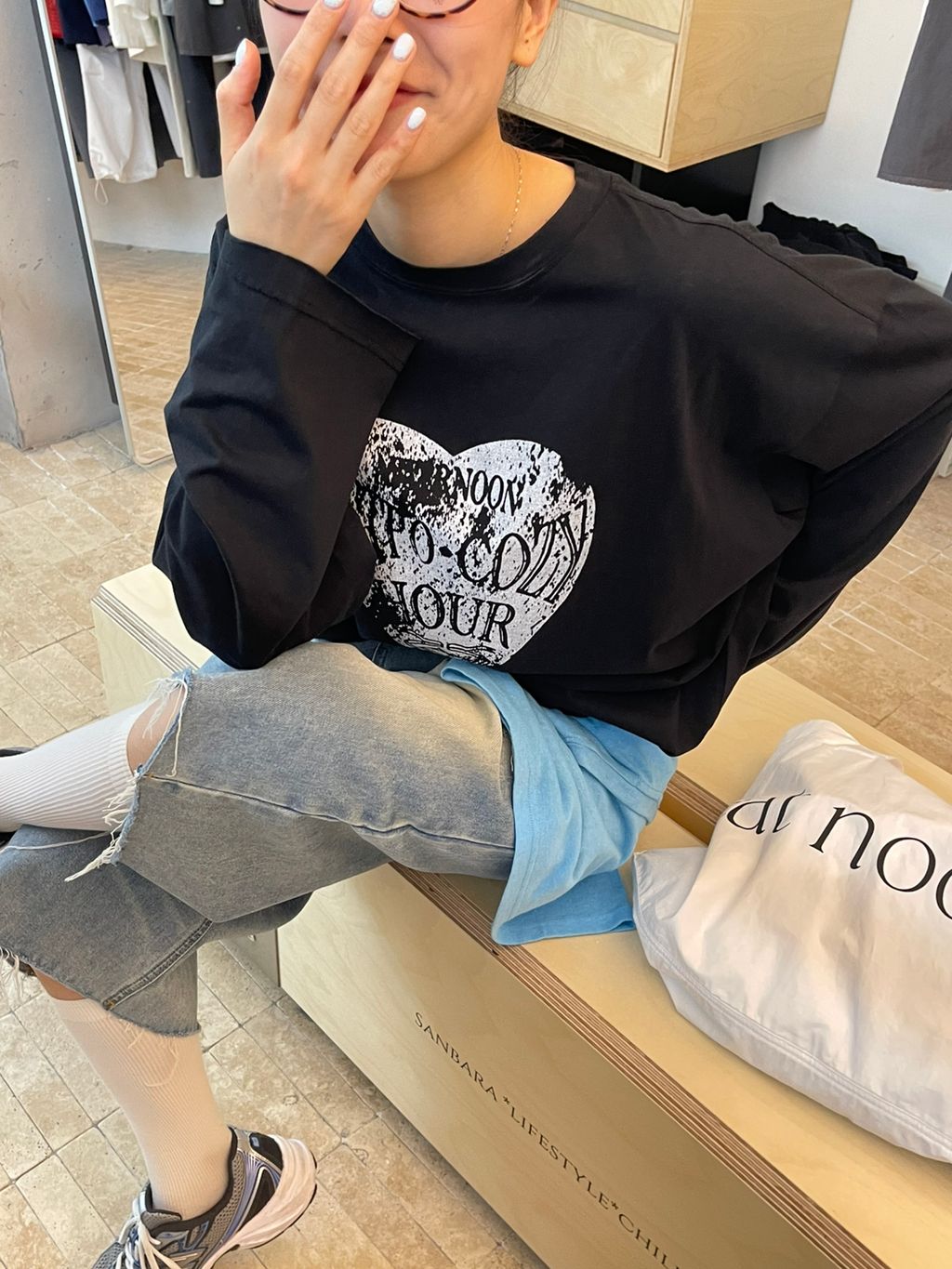 5697da87a8afe3766eddf4fa0b1b8cc5