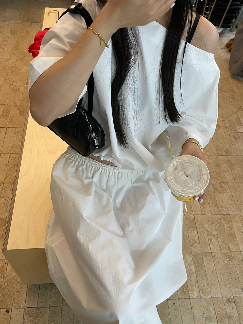 aea700dac779eb6cfc44e1d4cc879274