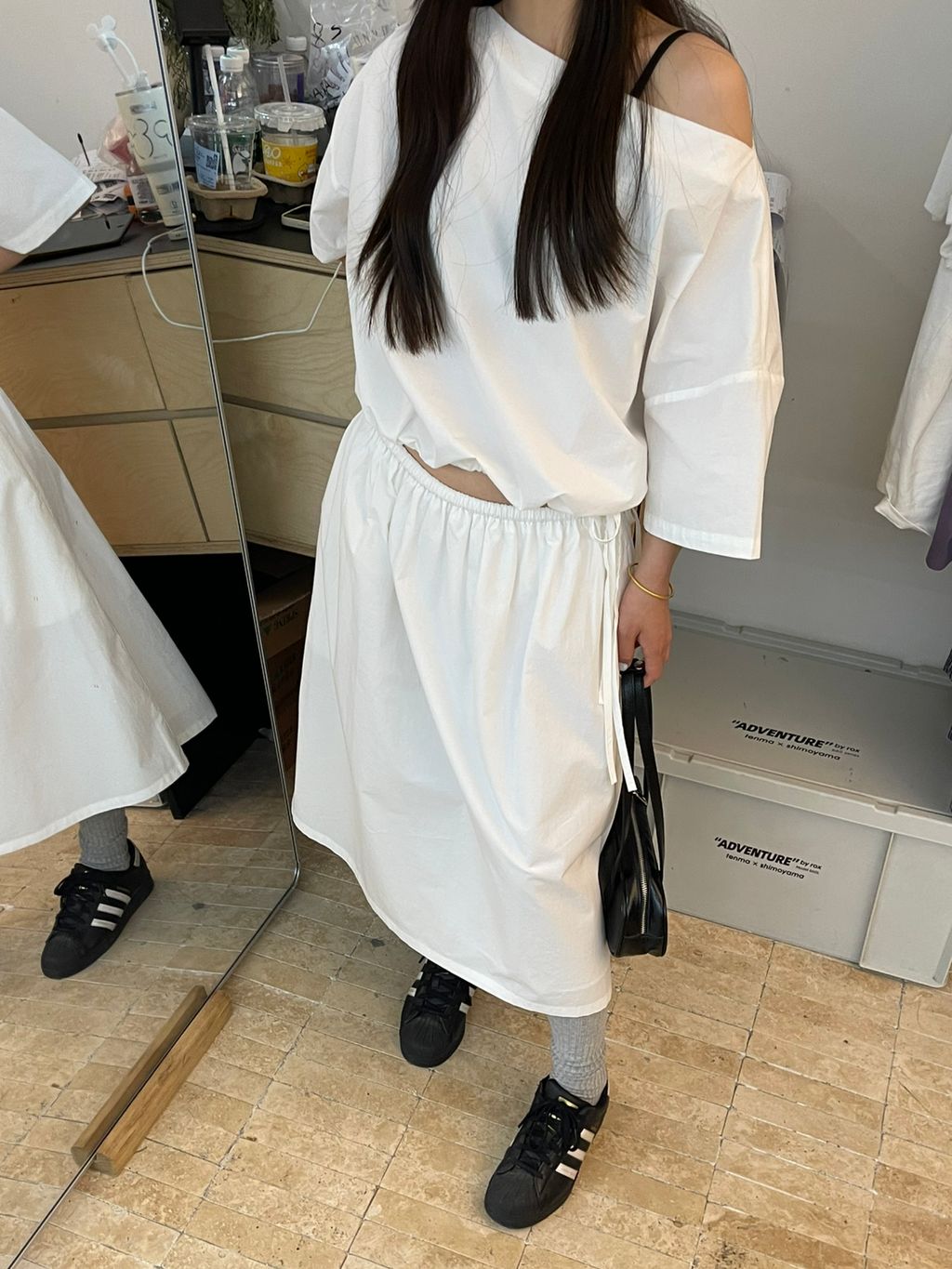 ba19b26842f67a0bb66b38e67b50cc65