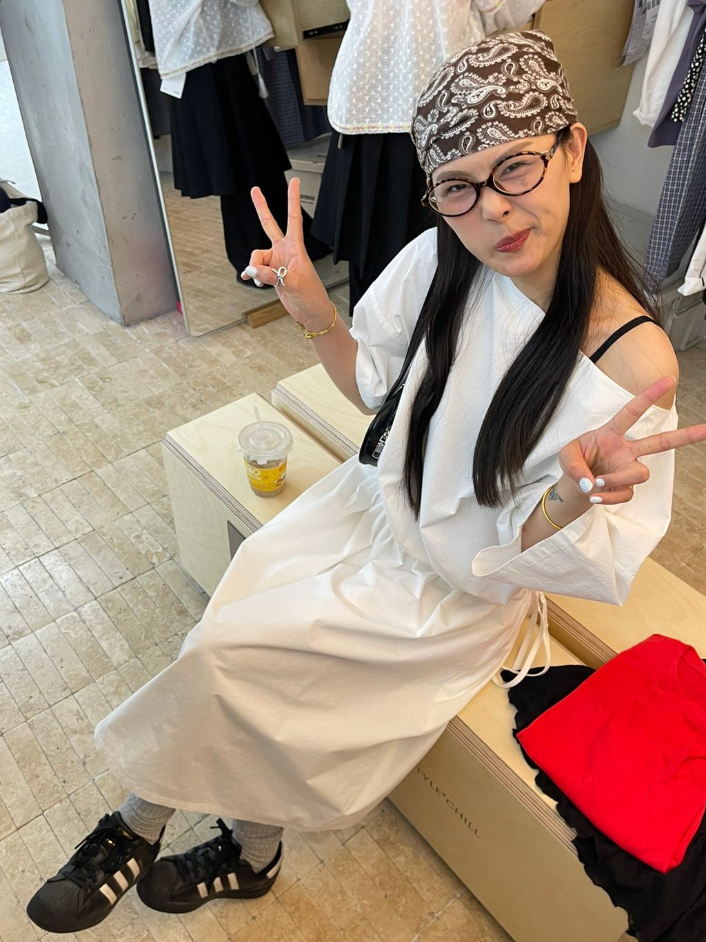 0ac09e0e42270e9a68812c7846a93a4d