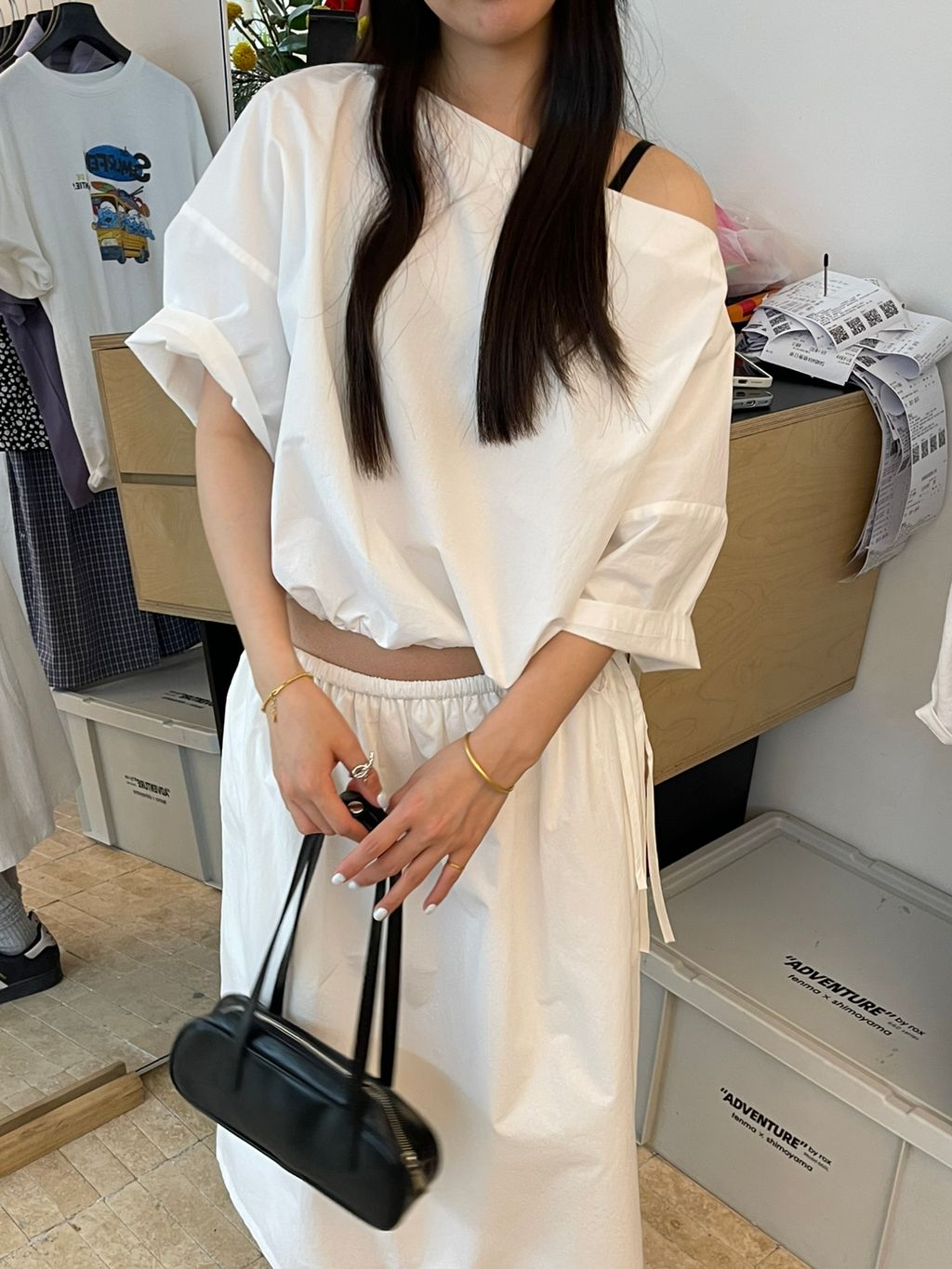 71259dfbf1fcb19f62a9fdcb68310a1c