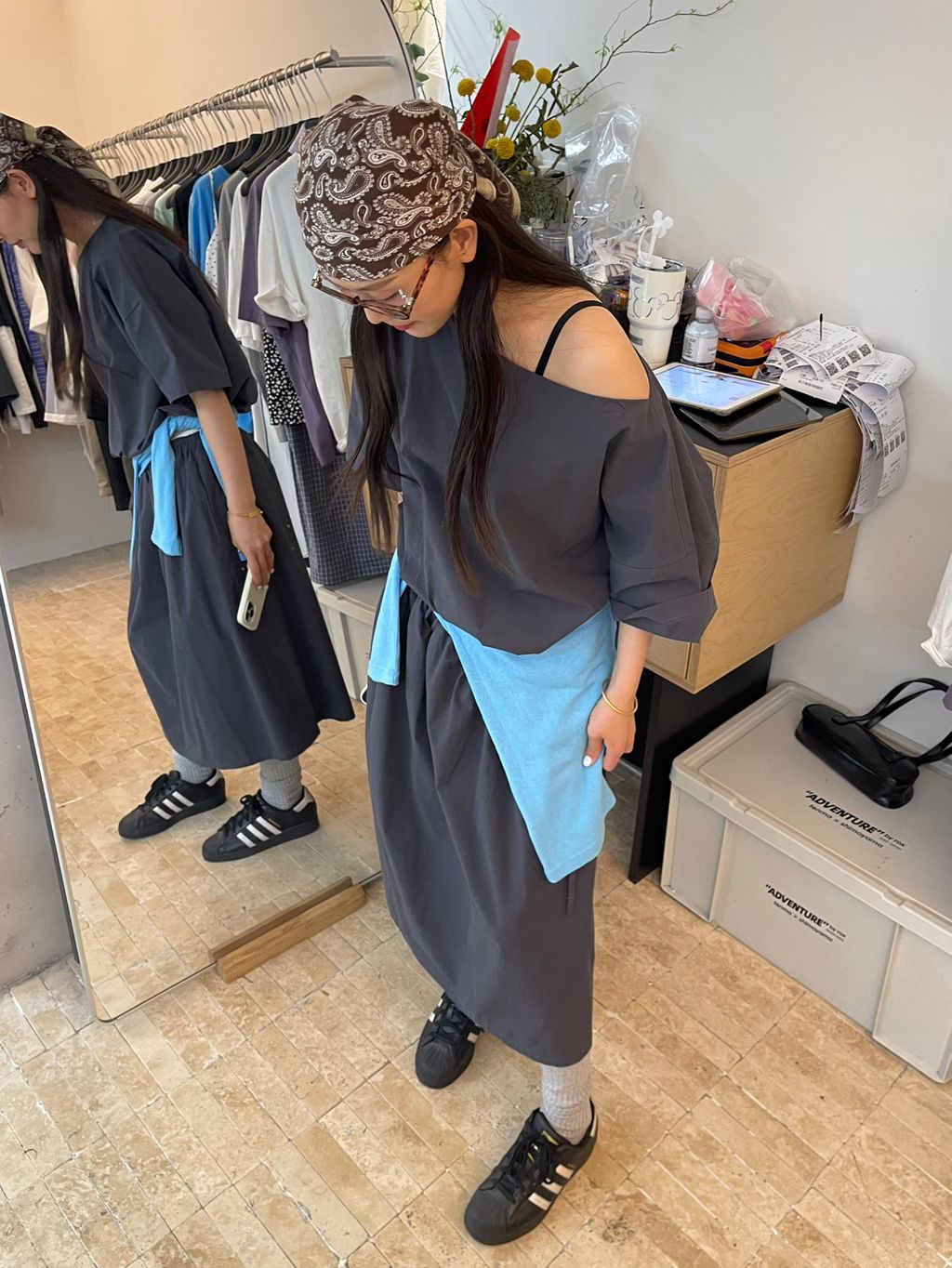 5a0789823df891048d14bec93b3f30b7