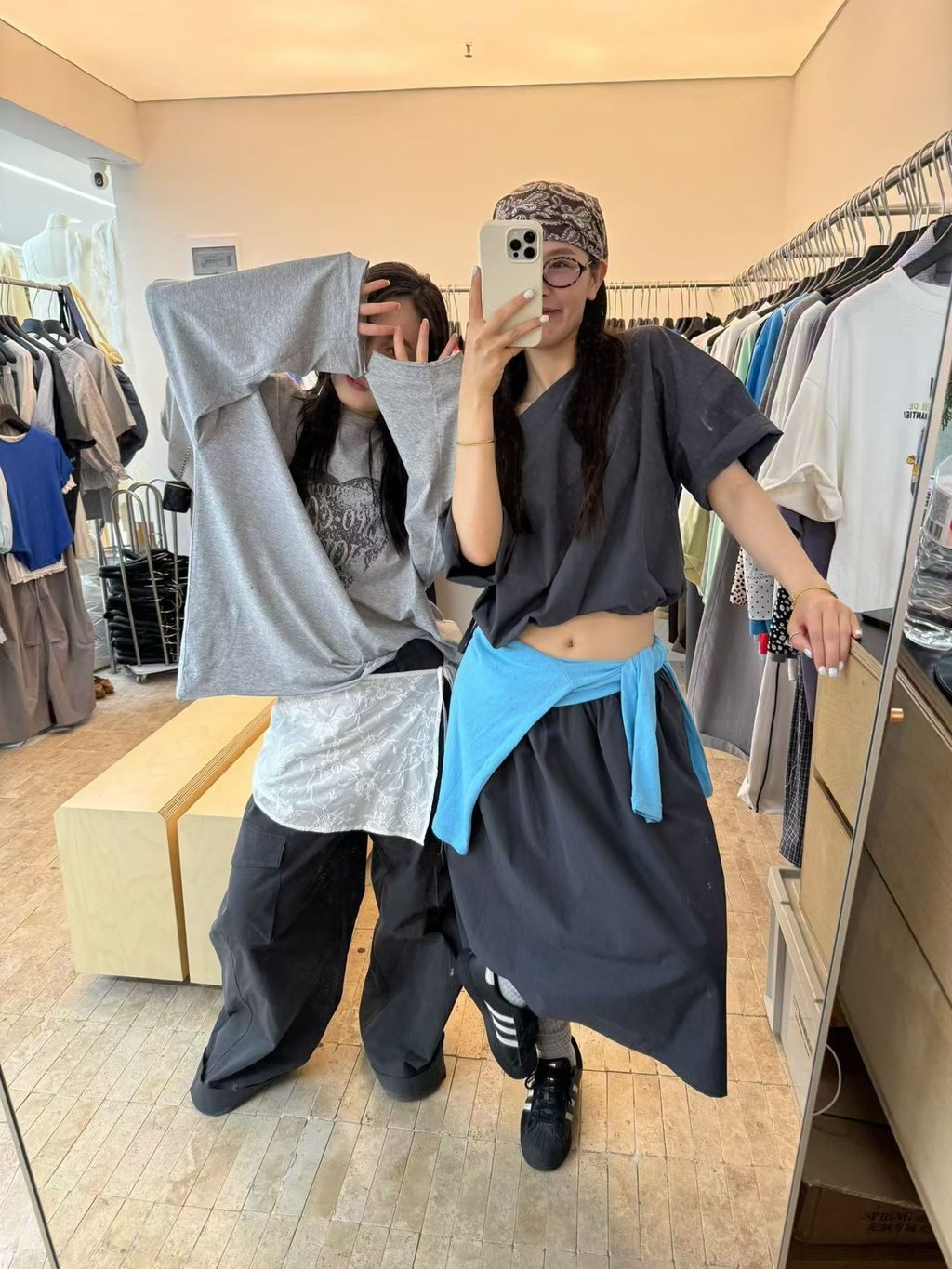 cdd44e9930d03faeb3c283c12c220a7e