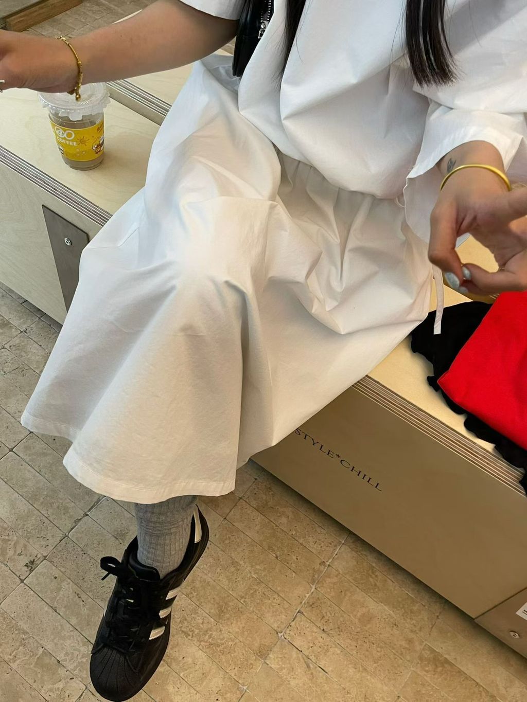 75ad904e52b4080bc34e99b61ad882f1