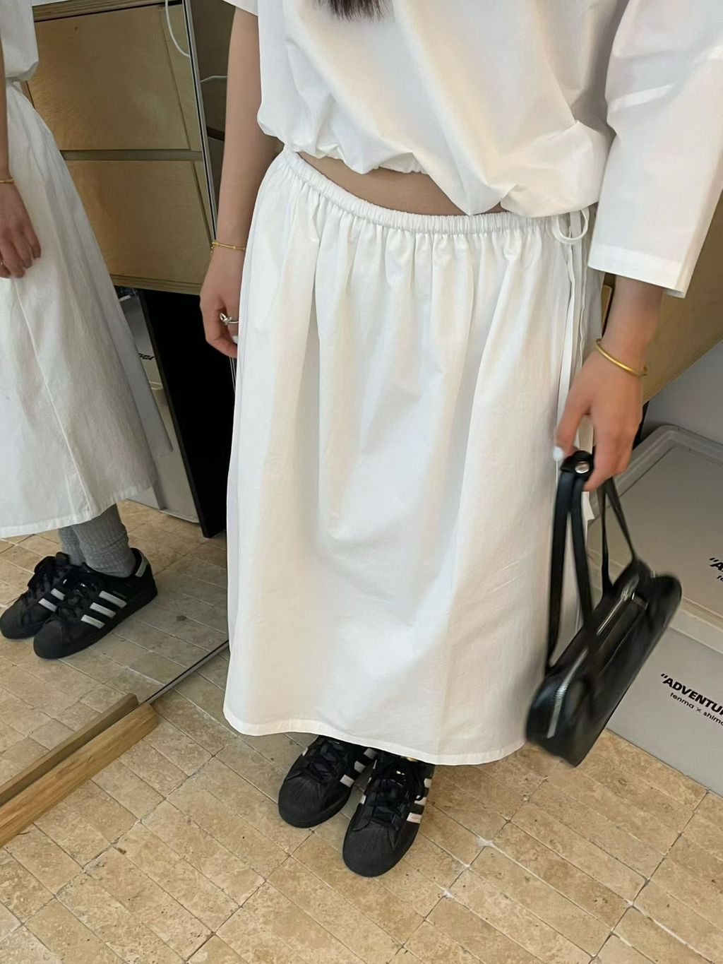 e1699dc4b462973bc1c86072336f3fbd