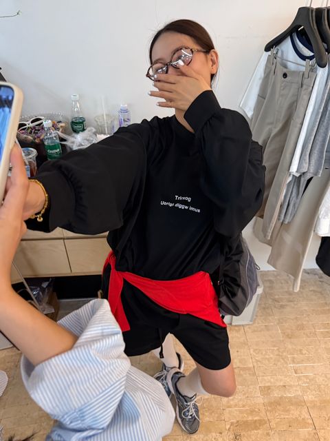 d439a4d6d72a7cd480bf6734afc5905d