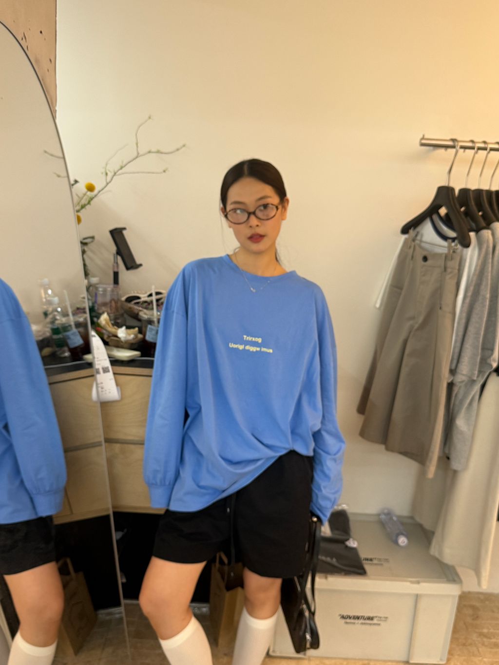 065a670afa18f32f167e853f4a48c000