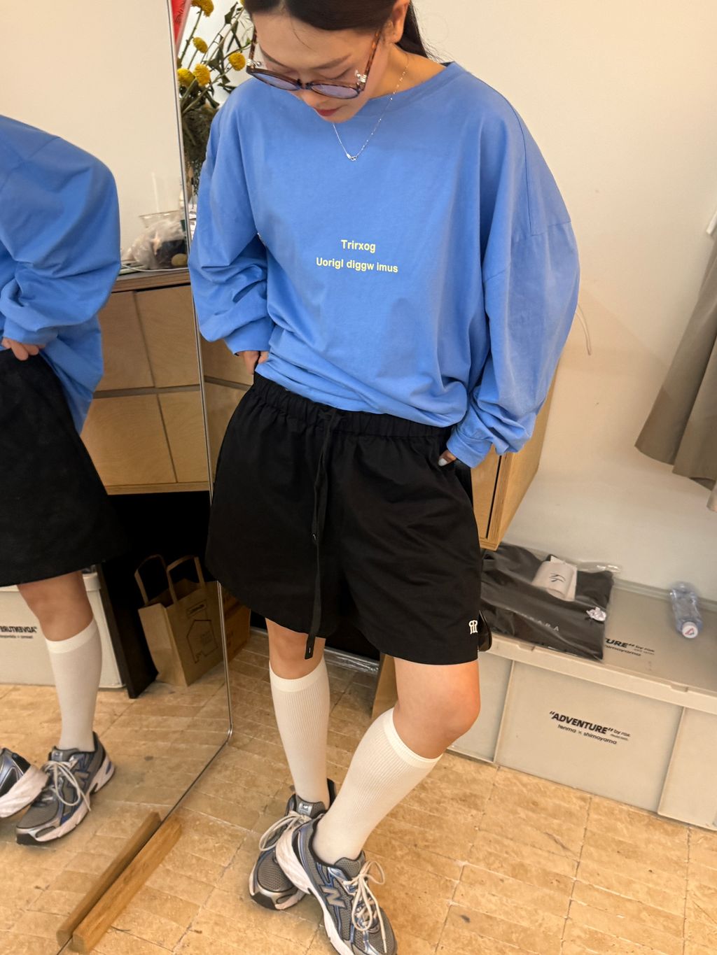 c7527c08fffd546a2c16e8a1793710ec