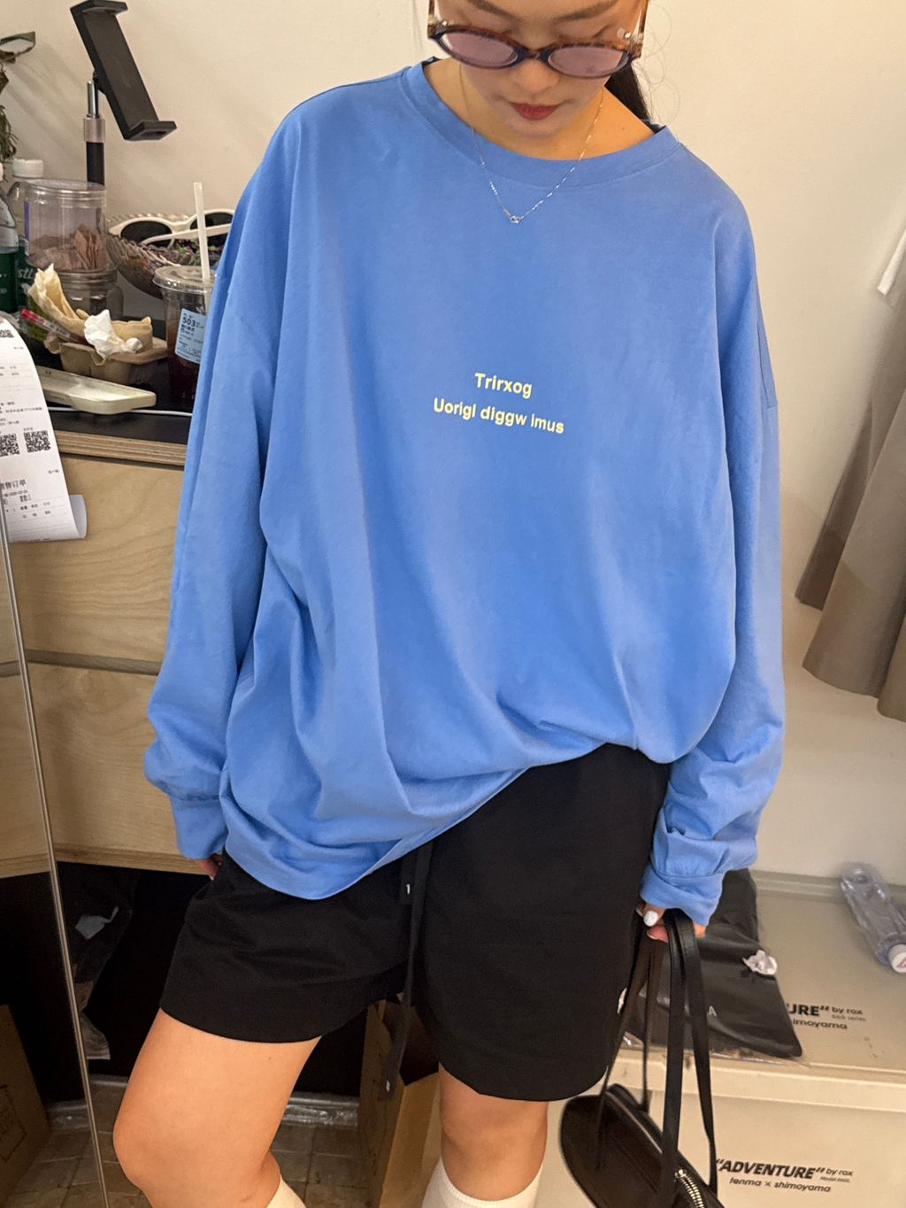 836aae785d4caa2b40ce03ac85ca19c0