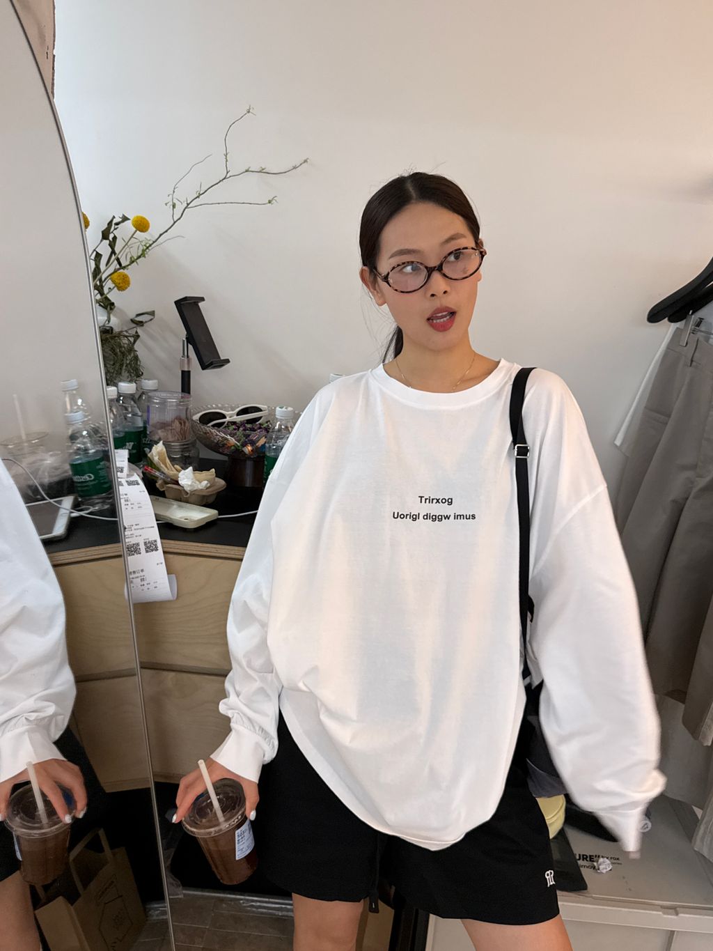 04851976ed520ab634207f9da4f19a80