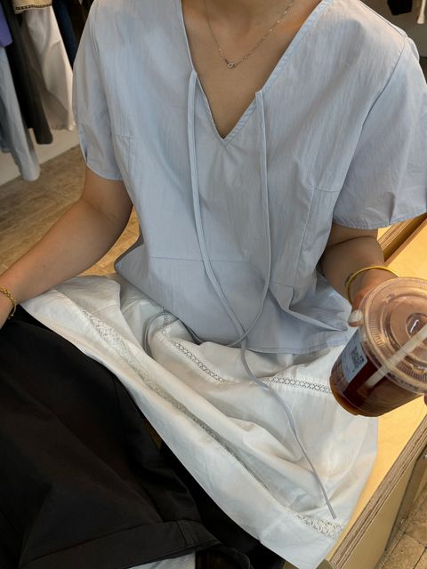 cf248dc9aacf8bf83f3b22b3ec5fd51a