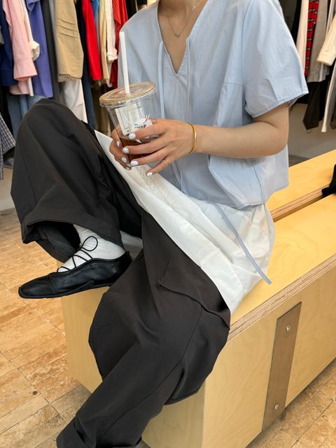 082cfba2bb86bfe7bc880a838770ae8a