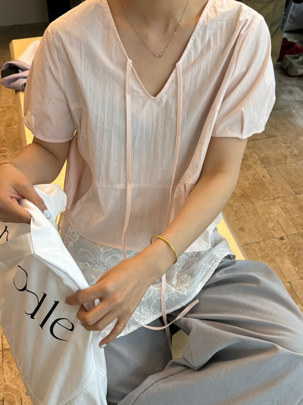 484d16b4412d3ef64557dba3eddb71f1