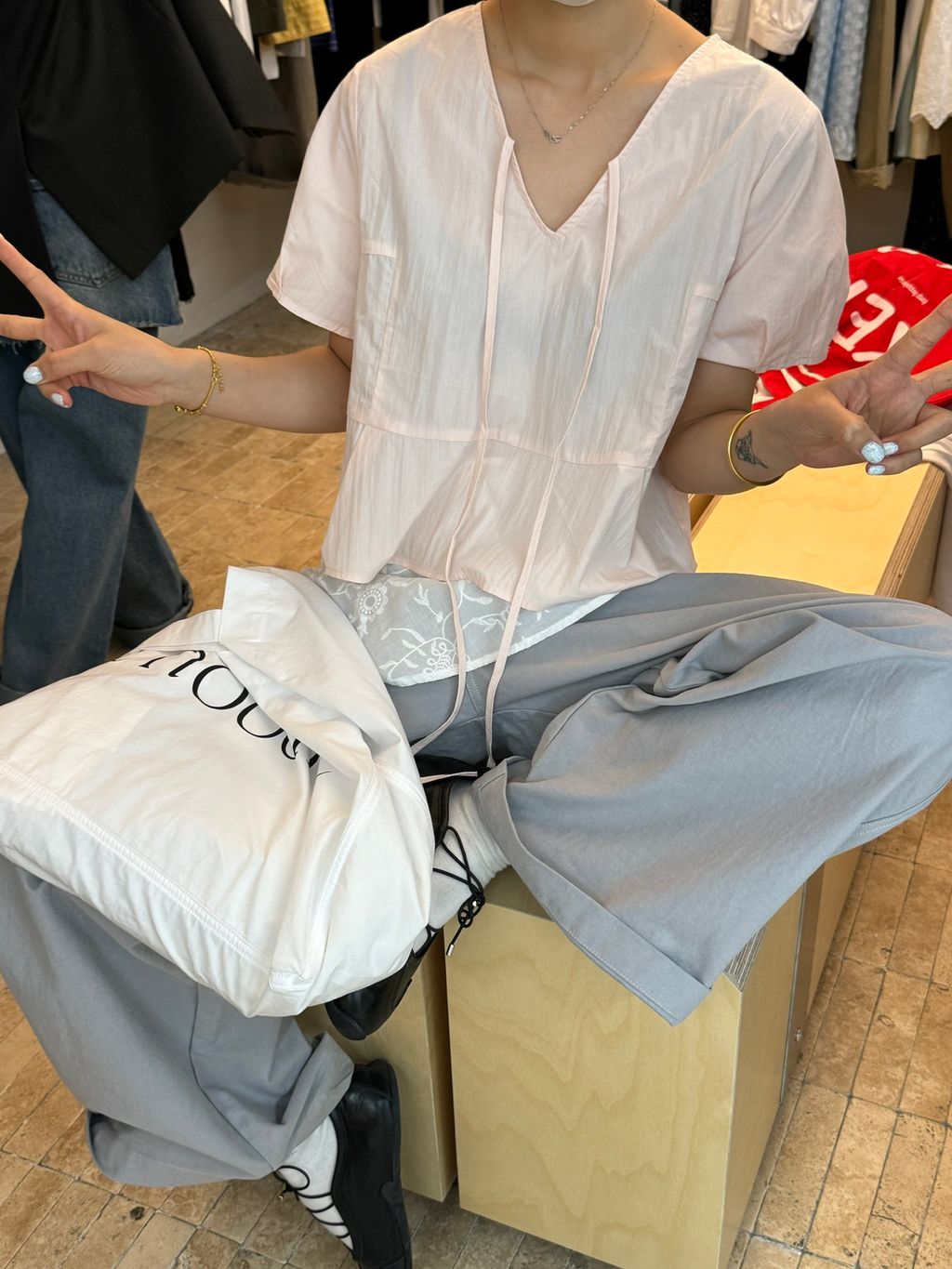 88775476b4ad518314e8a95ce81a0721