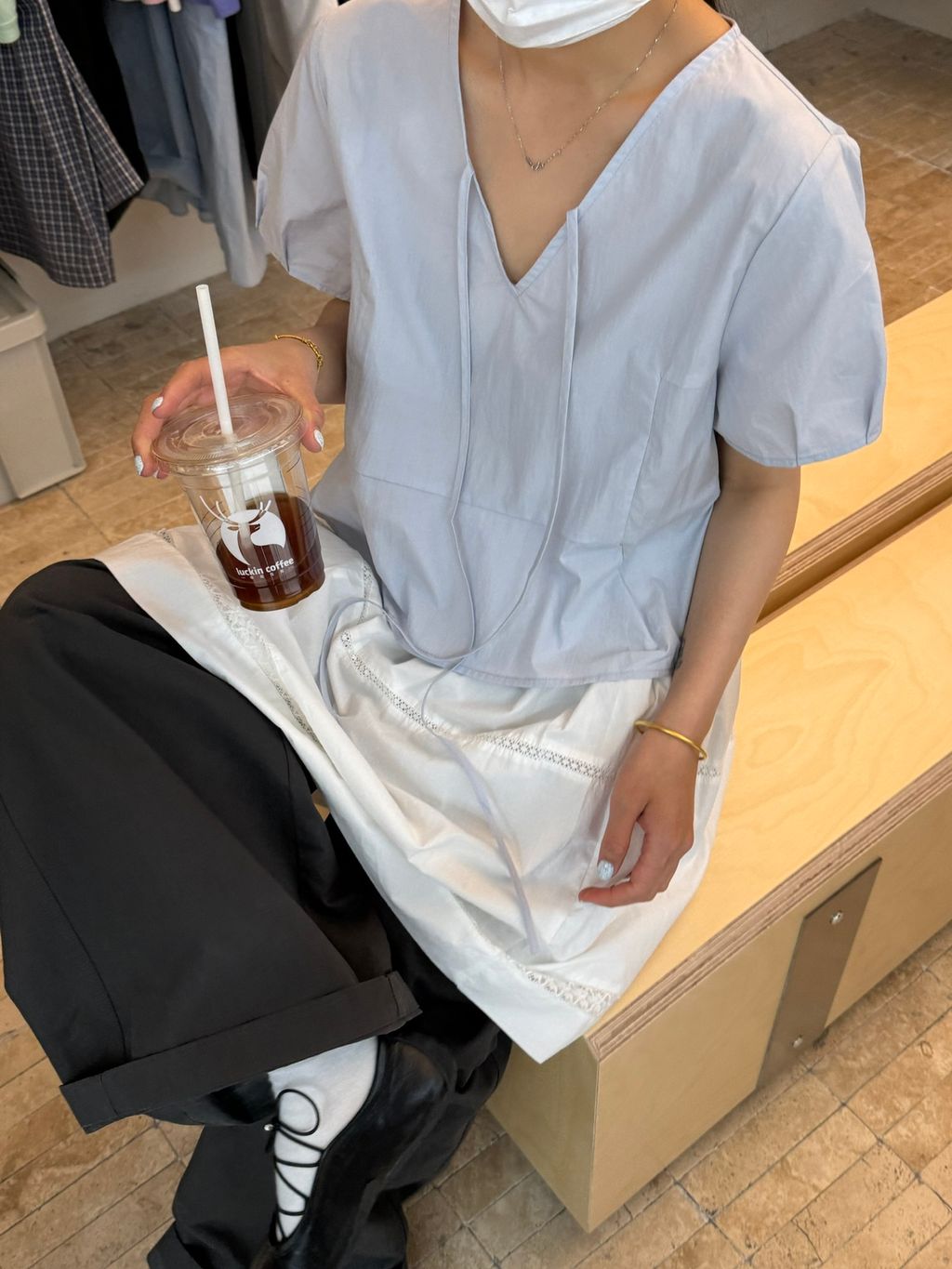 38c9c980db48f03cb4a7495df47317f1