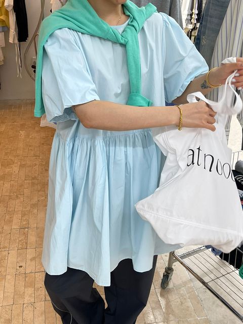 478d1d70c260096bf82d69f6177cac1f