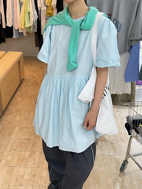 ba29835970513c885bea0f1ba2643d6b