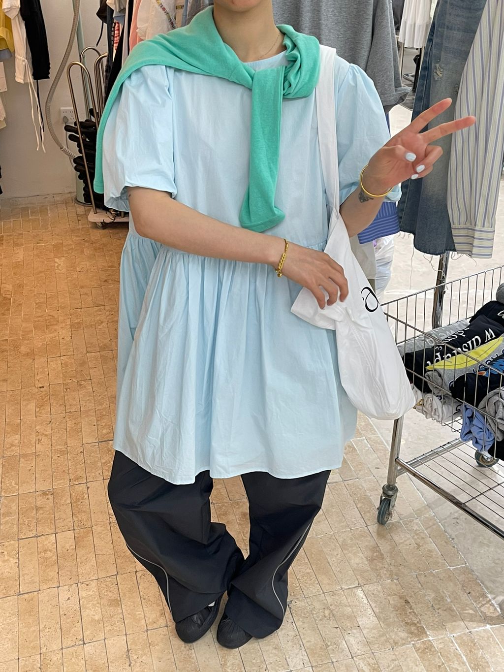 174dff2bc53b4d57a68a3319b114b1ec