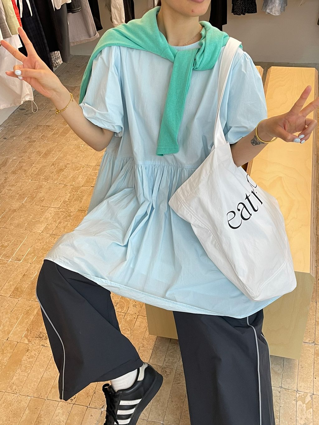 fd000ec9e50c8bc935342d1e5534aa33