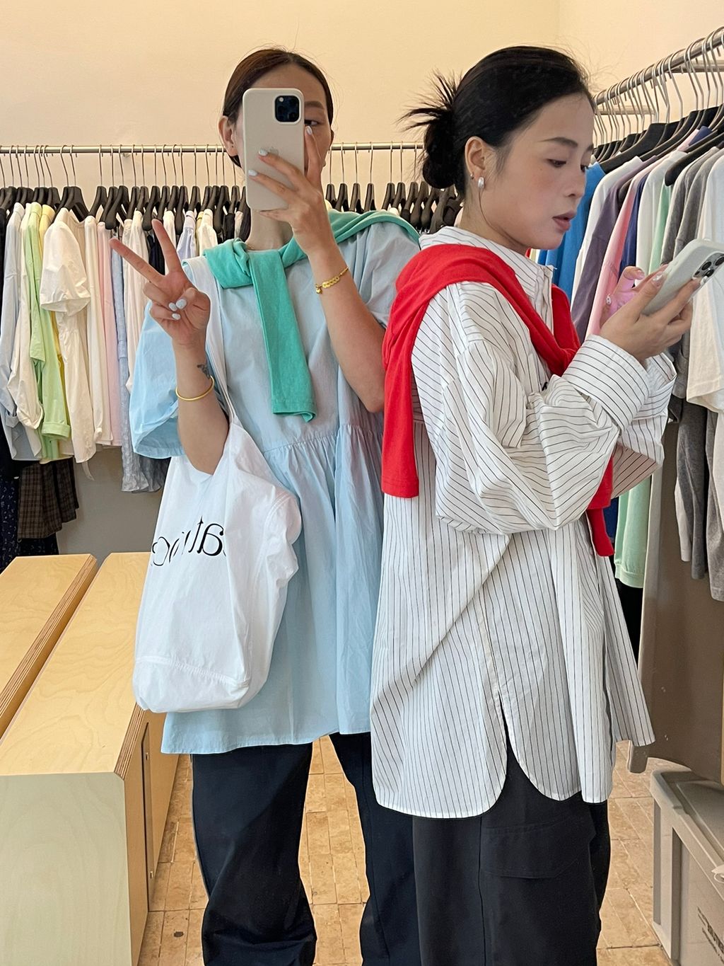 d7b7c5e58e43e2847db61f14363b3804