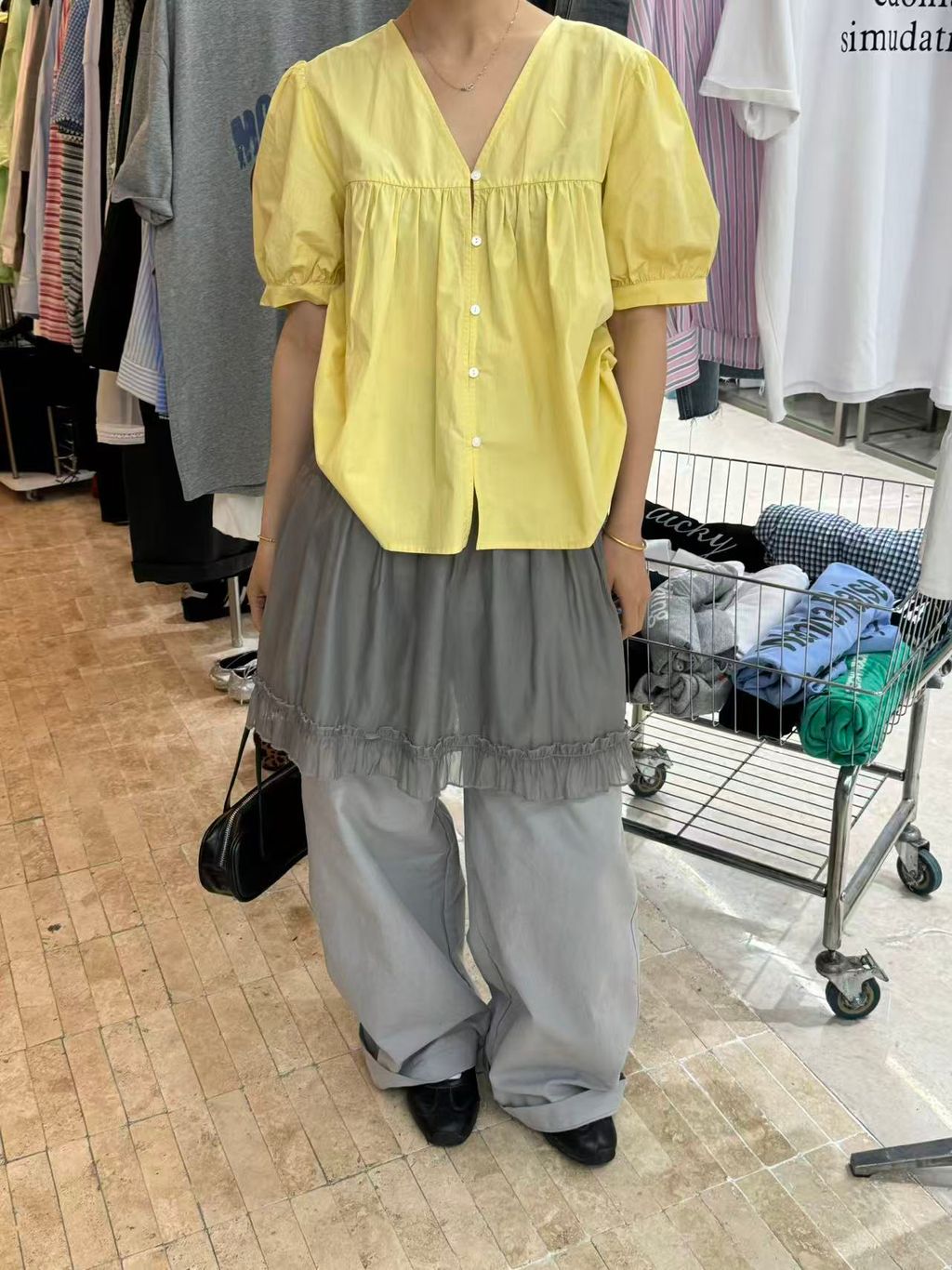 95cfb63996410cfdba7680239e0ef94b