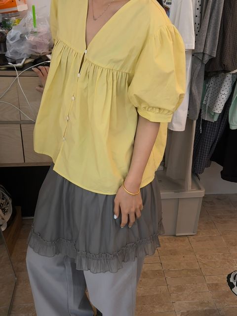 5921418cd09e6f9f874f731d421a377e