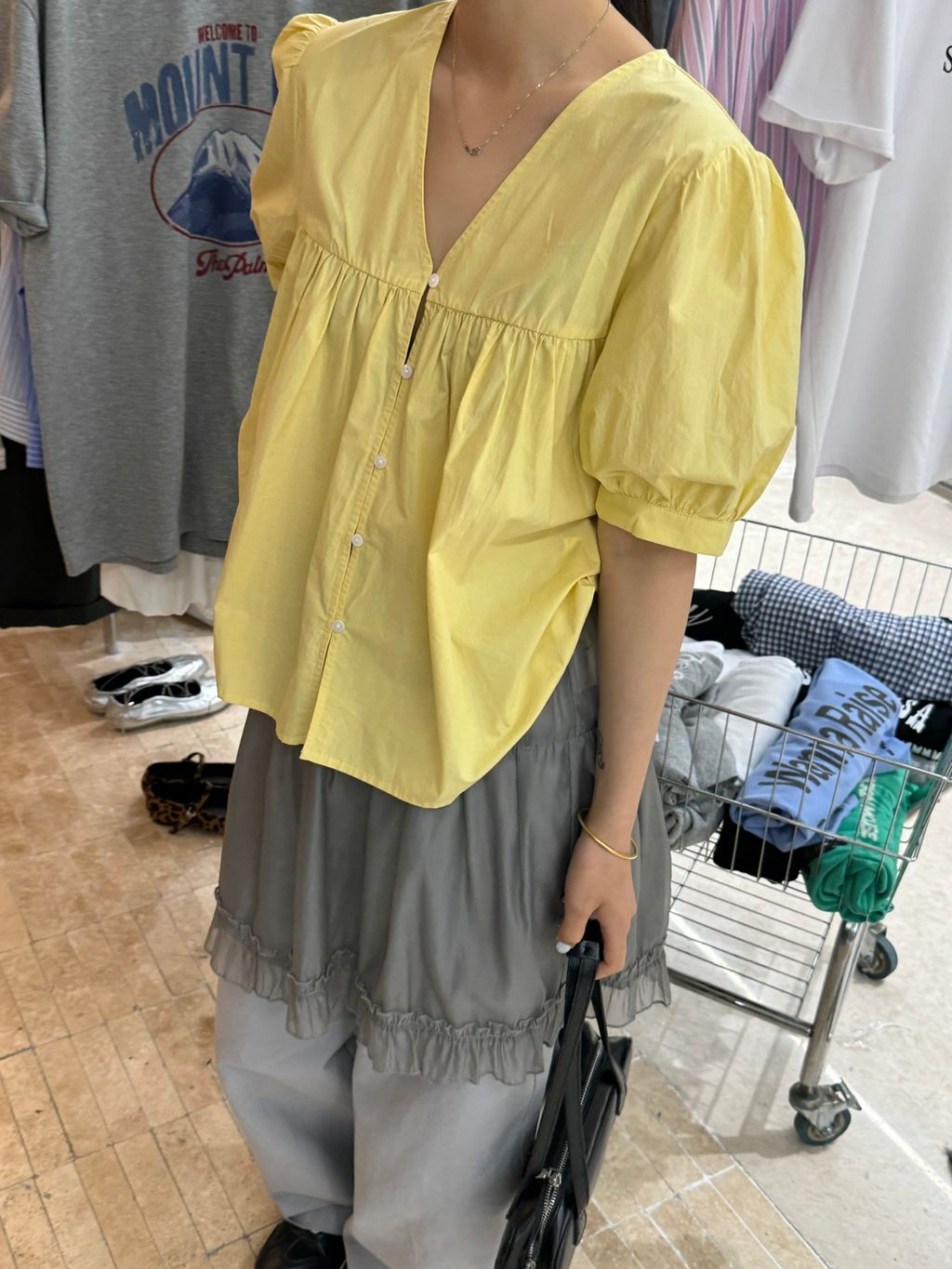 f182985cb8c24cd50c631f18a3676232