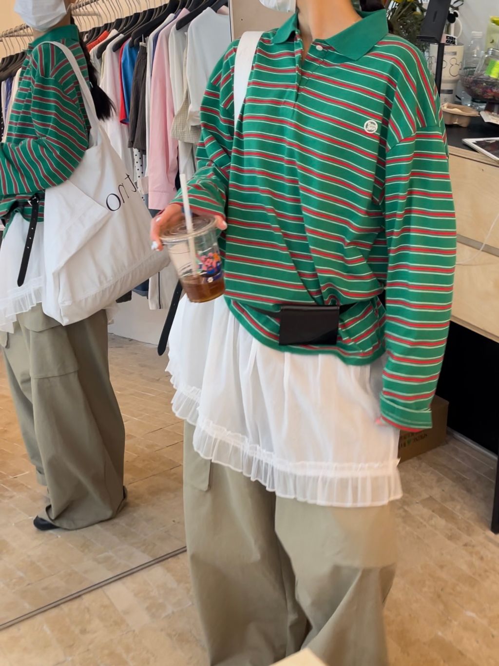 be94bc59df7f18e5d014114496f8b3f4