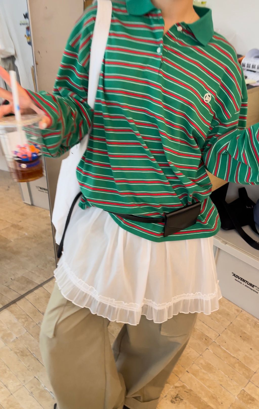 f182e7cbdadf6a1971b7fbbff5af27c2